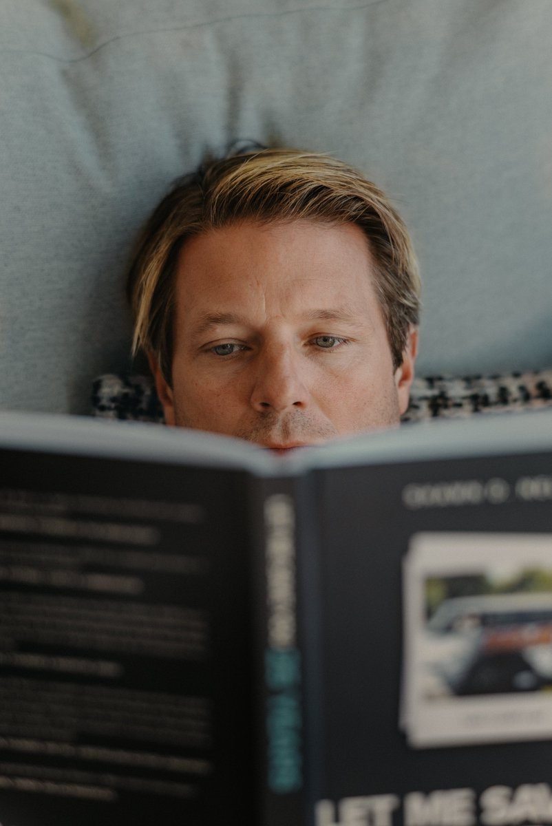 TargetMktng's tweet image. Bestselling #TMDAuthor and @Lovesac founder @ShawnOfLovesac is dedicated to shaping the future of leadership. Learn how he is paving the way for entrepreneurs by helping them save time here: shawndnelson.com.  #LetMeSaveYou25Years