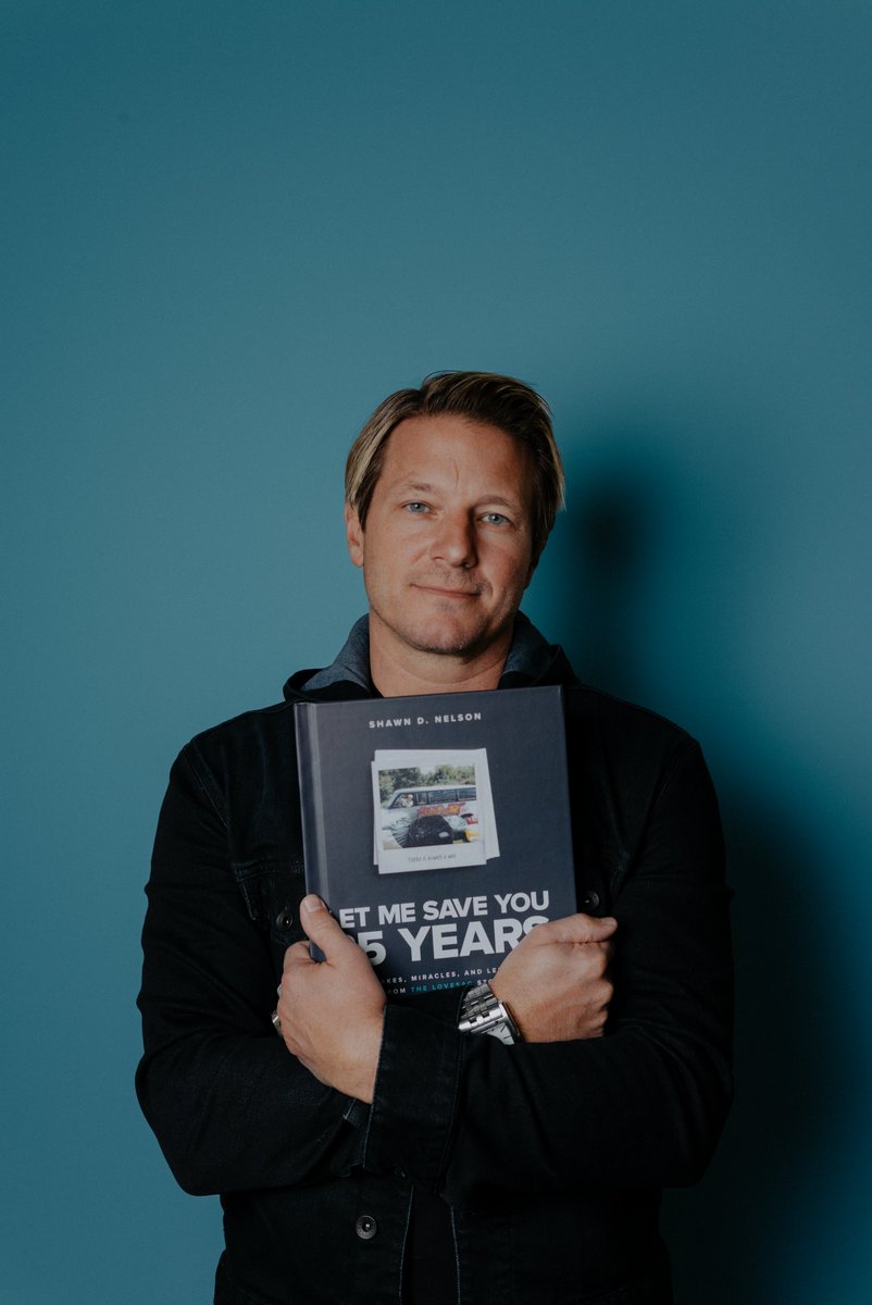 TargetMktng's tweet image. Bestselling #TMDAuthor and @Lovesac founder @ShawnOfLovesac is dedicated to shaping the future of leadership. Learn how he is paving the way for entrepreneurs by helping them save time here: shawndnelson.com.  #LetMeSaveYou25Years