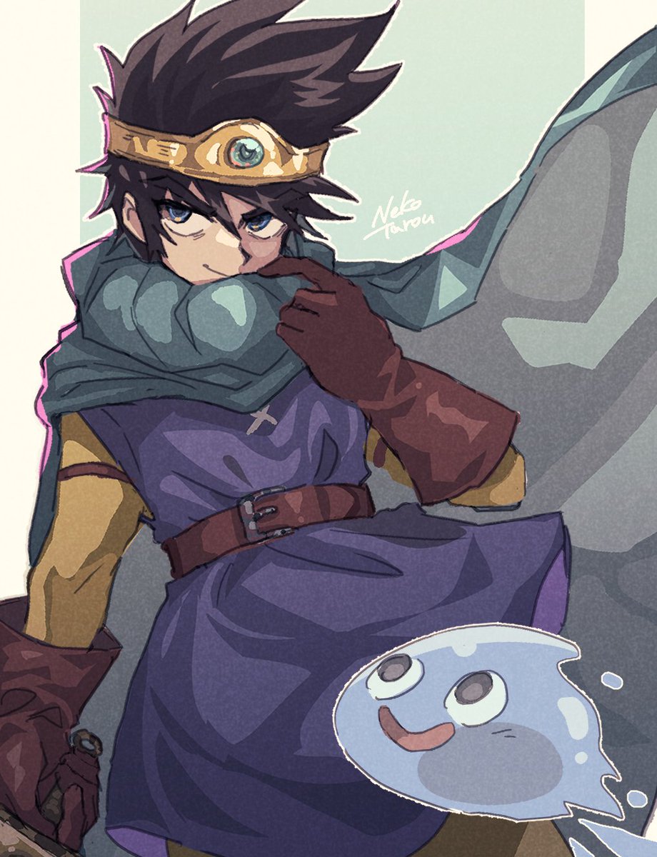 ⭐︎男のロマン・ドラゴンクエストIII ⭐︎ Live commentary] The legend returns! 