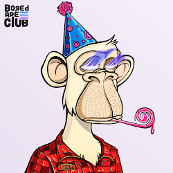 NeatLoud tweet media