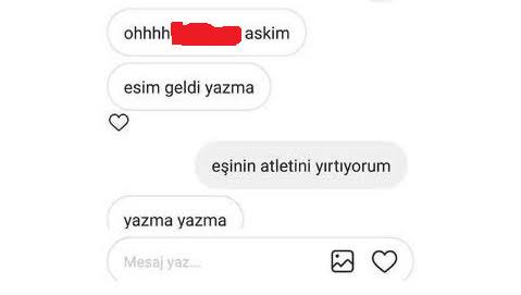 Christian Horner'ın basına sızan konuşmaları.

#RedBull #ChristianHorner