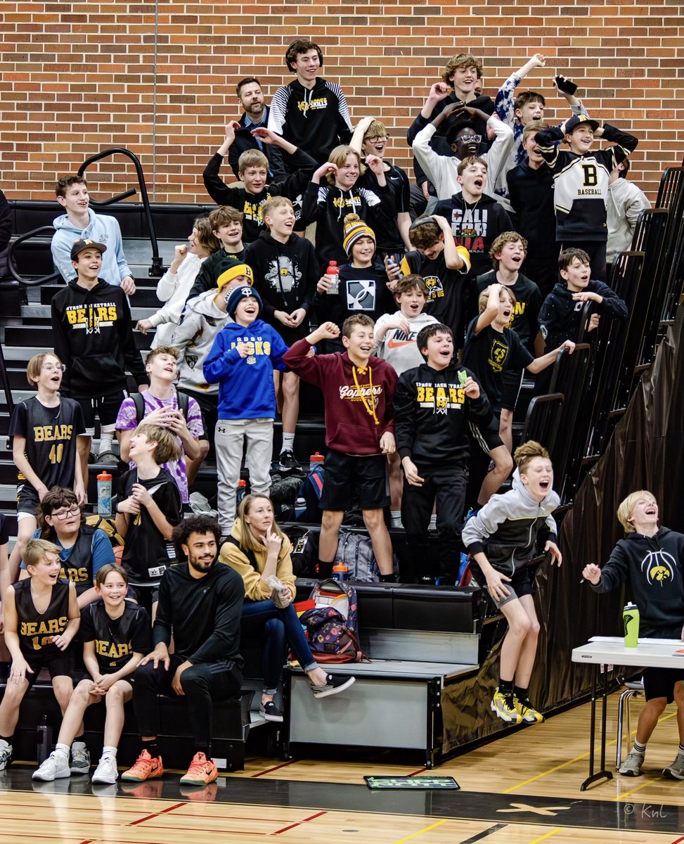 Byron Boys Hoops tweet media