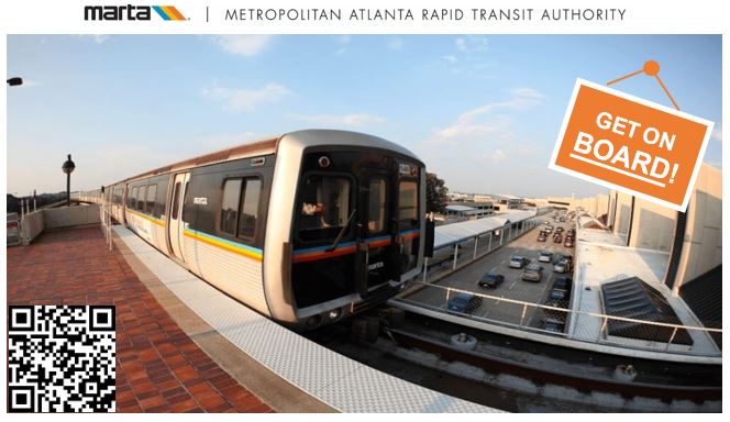 GET ON BOARD! Looking to take the next step in your career? To apply, visit  itsmarta.com/how-to-apply.a…
 #newcareer #Recruiting #nowhiring #MARTAJobs #Transit #DiversityandInclusion #jobseekers #jobopportunity