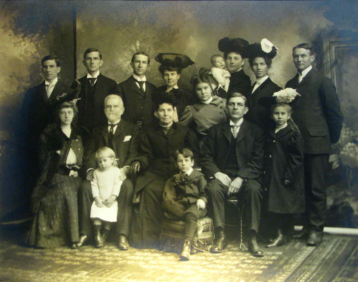 Media image