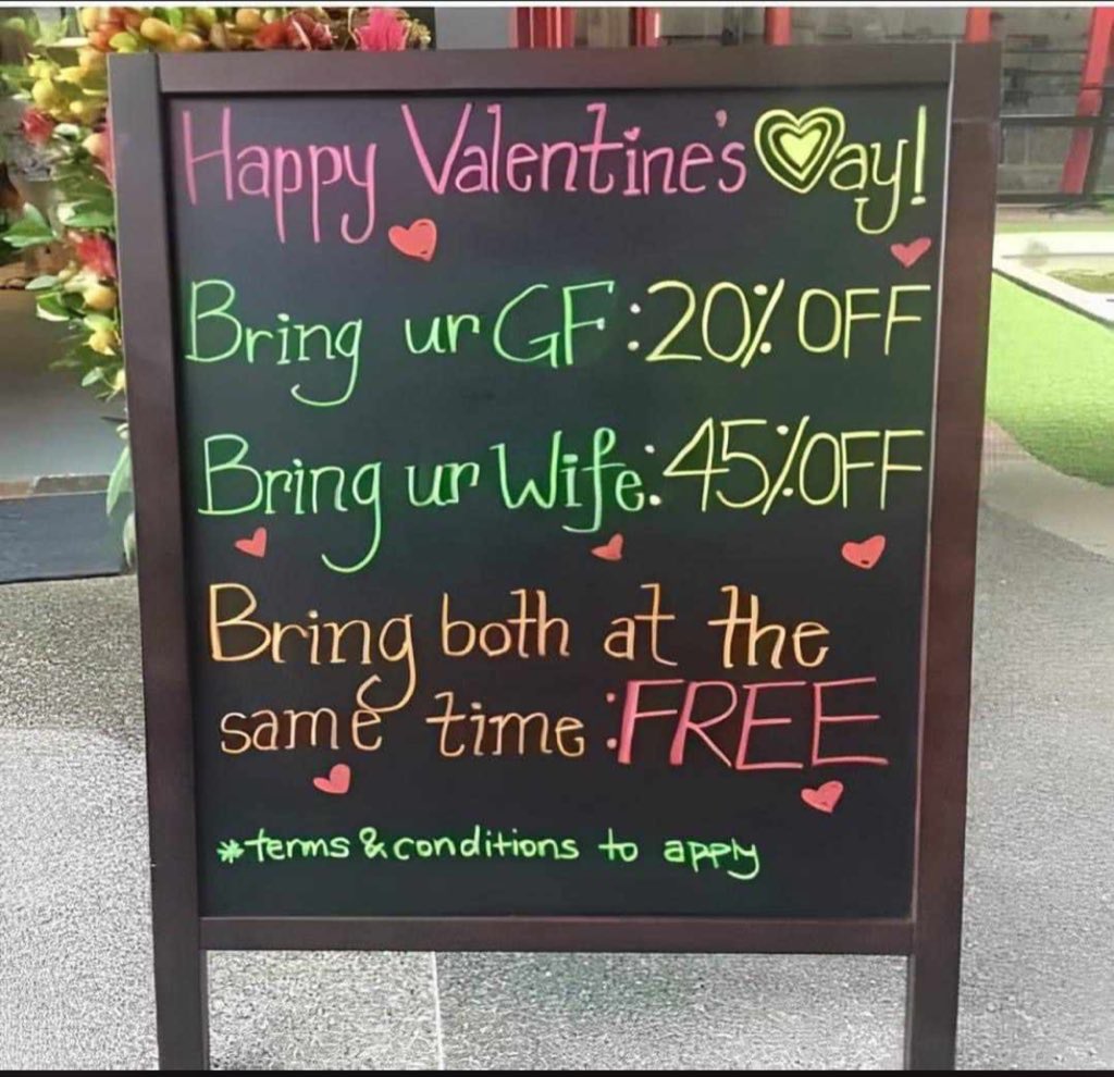 Abhinav Nayak tweet media