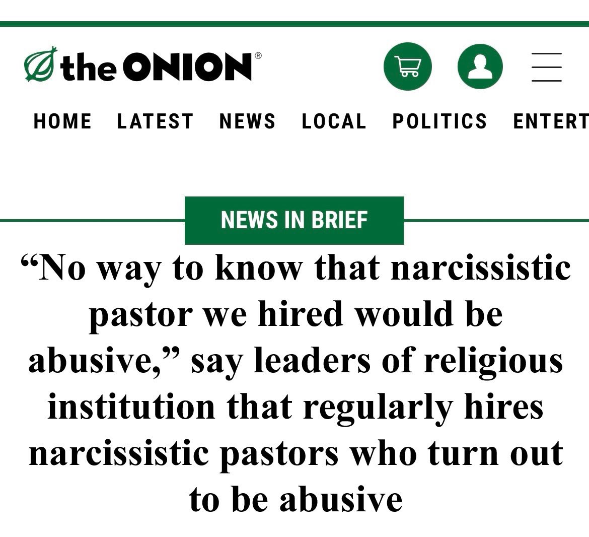 Daniel Bunn tweet media