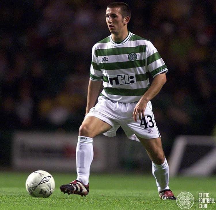 Remembering Liam Miller on today his 6th anniversary, forever in our thoughts and prayers. 

Rest in Peace Liam.  🇳🇬🇳🇬