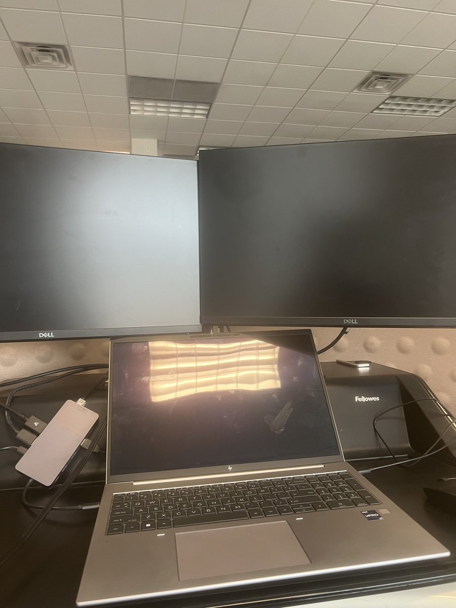 Ernie Takhomasak tweet media