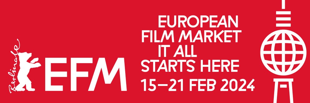 Meet the Banc of California #Entertainment team at the @efm_berlinale and discuss how we can leverage our extensive industry knowledge to create custom financing solutions and help bring your project to life. Send a message to arrange a meeting between Feb. 15 and 18. #EFM2024