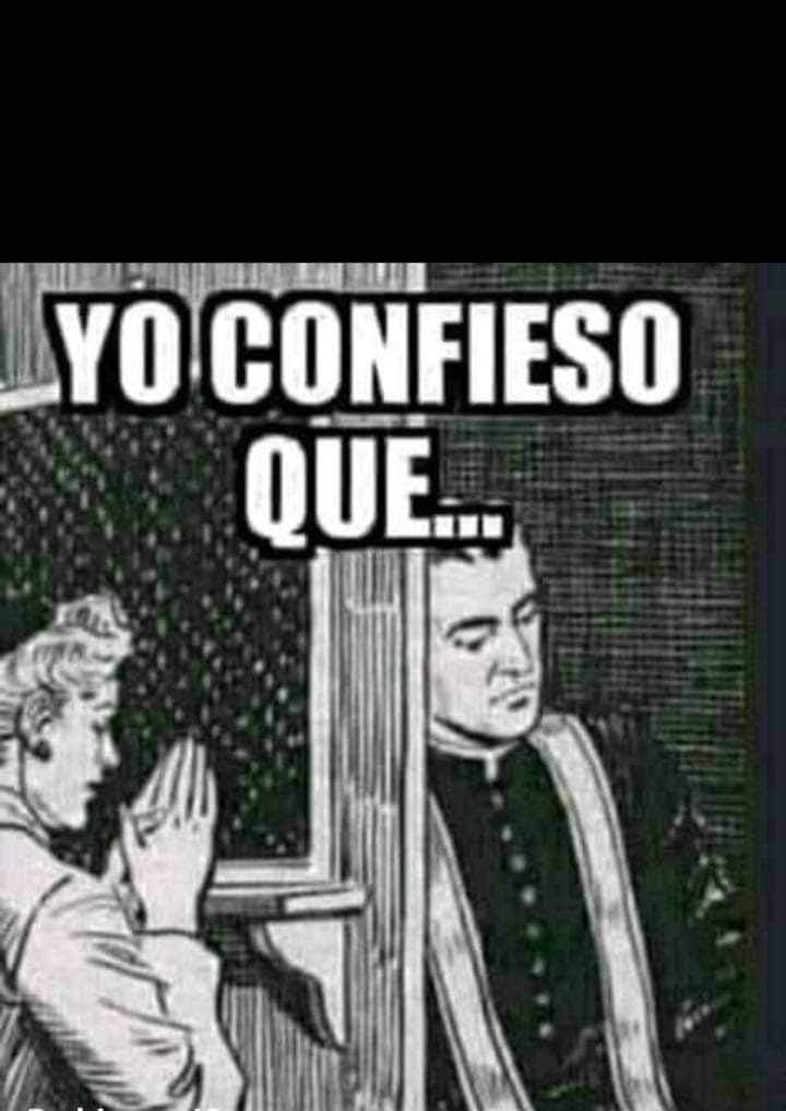 Pagina de contenido Cuckold, Swingers & Mas tweet media