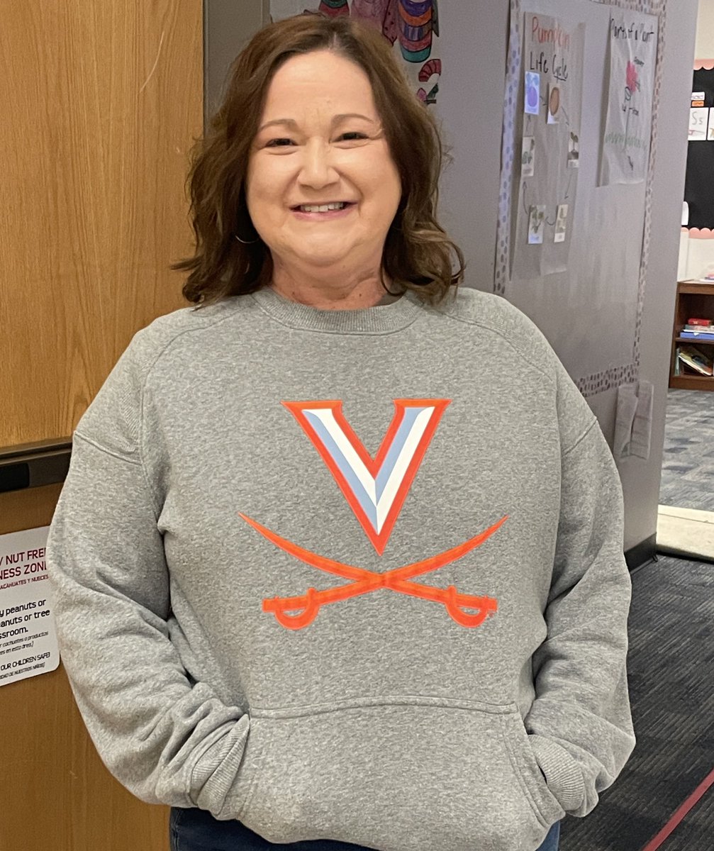 Mrs. Miller tweet media
