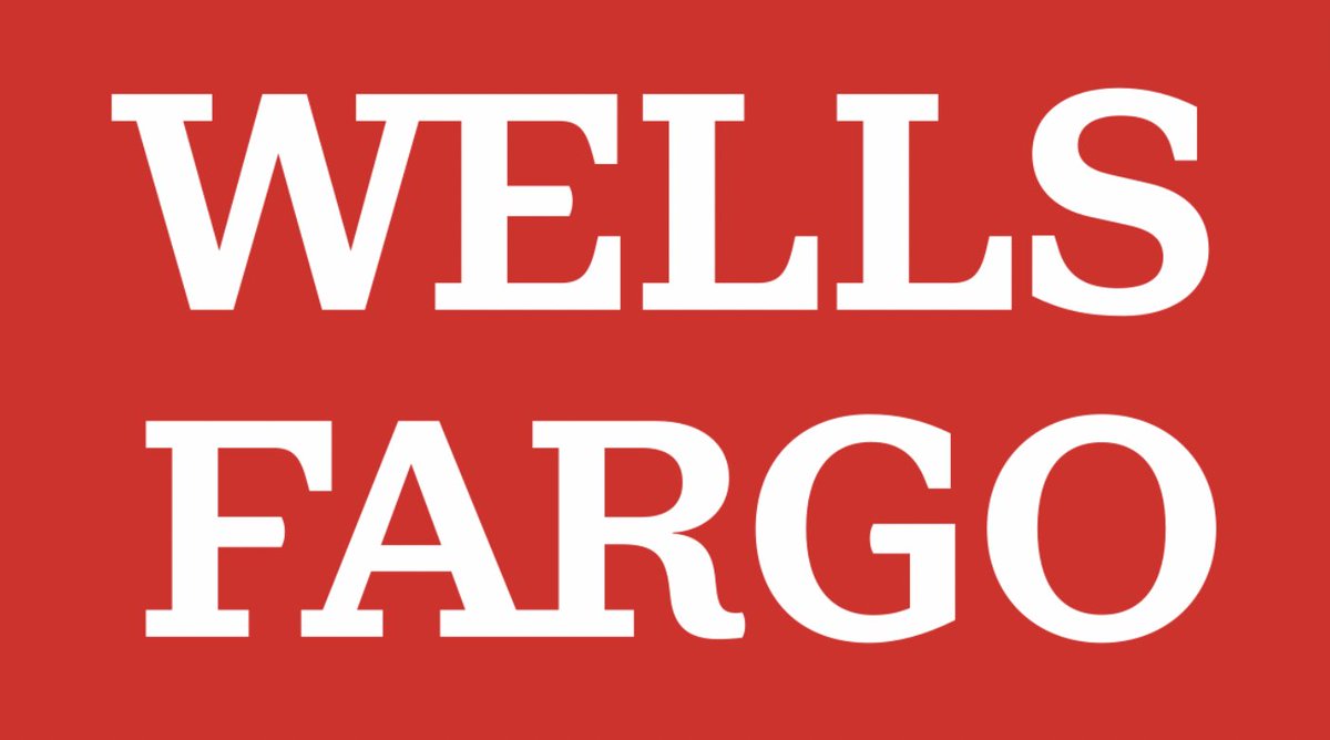 kylewhitegoat's tweet image. $SOFI 🚨 Breaking News 🚨 Whale Alert 🐳 Wells Fargo opens new position in updated filing  

Totaling +2,854,098 Shares