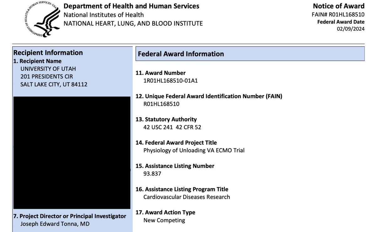 Joseph Tonna tweet media