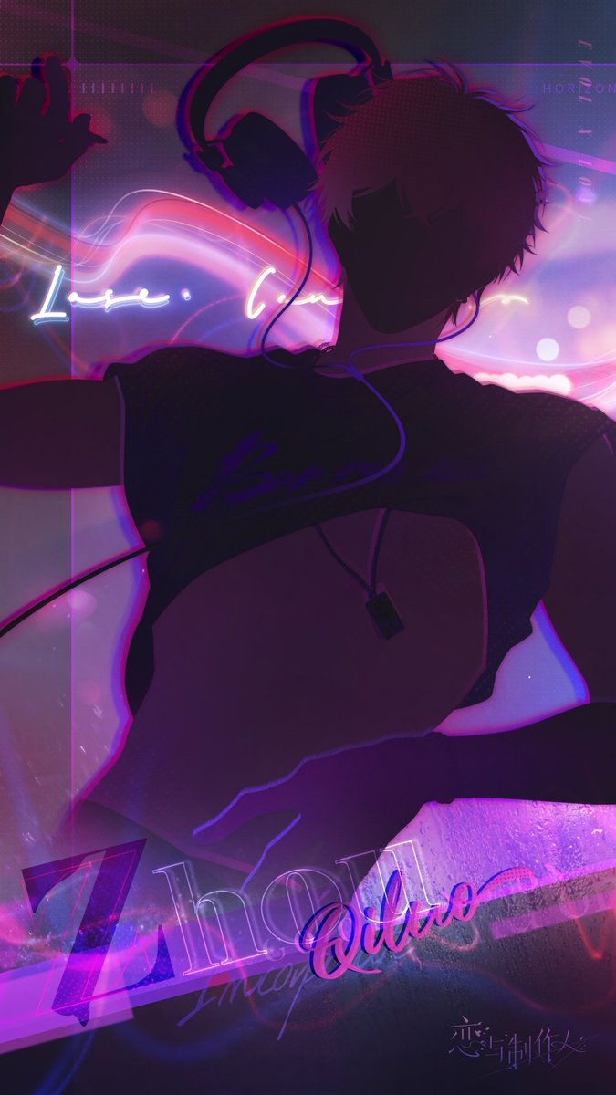 dailymlqc's tweet photo. MLQC 【当我驶向你】Event wallpapers !

#恋与制作人 #러브앤프로듀서 #恋プロ https://t.co/13wX9tvbfH