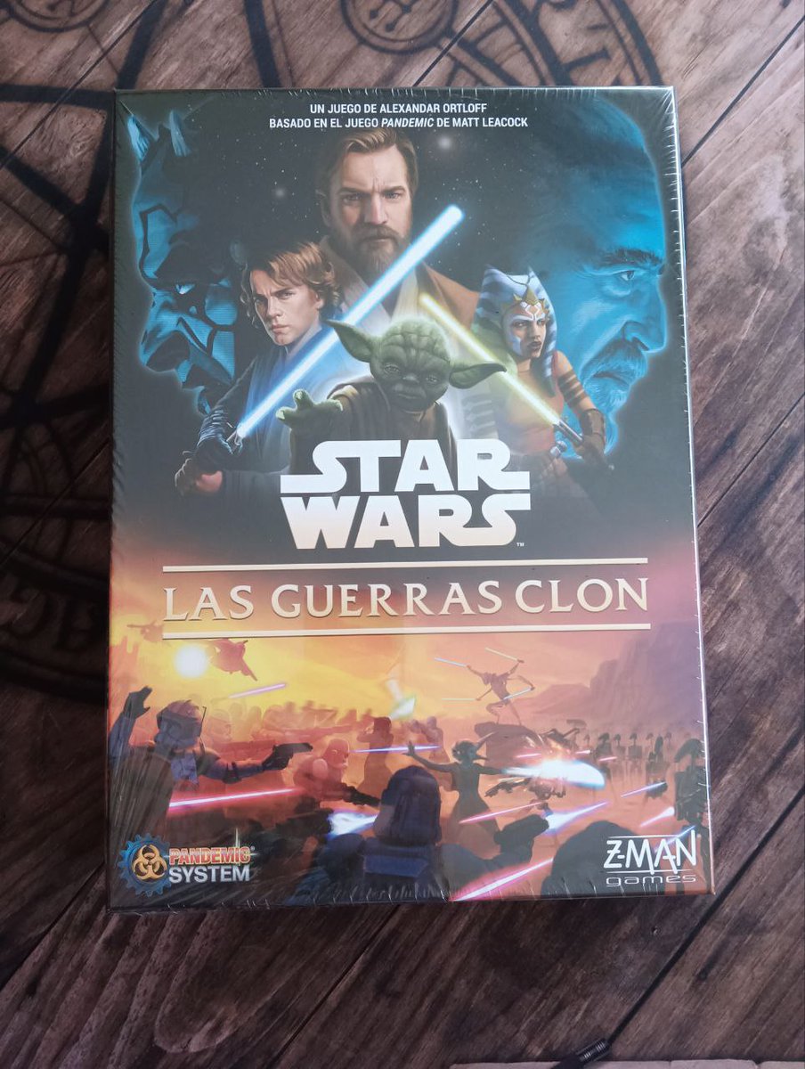 En casita ya somos uno más. 🫣