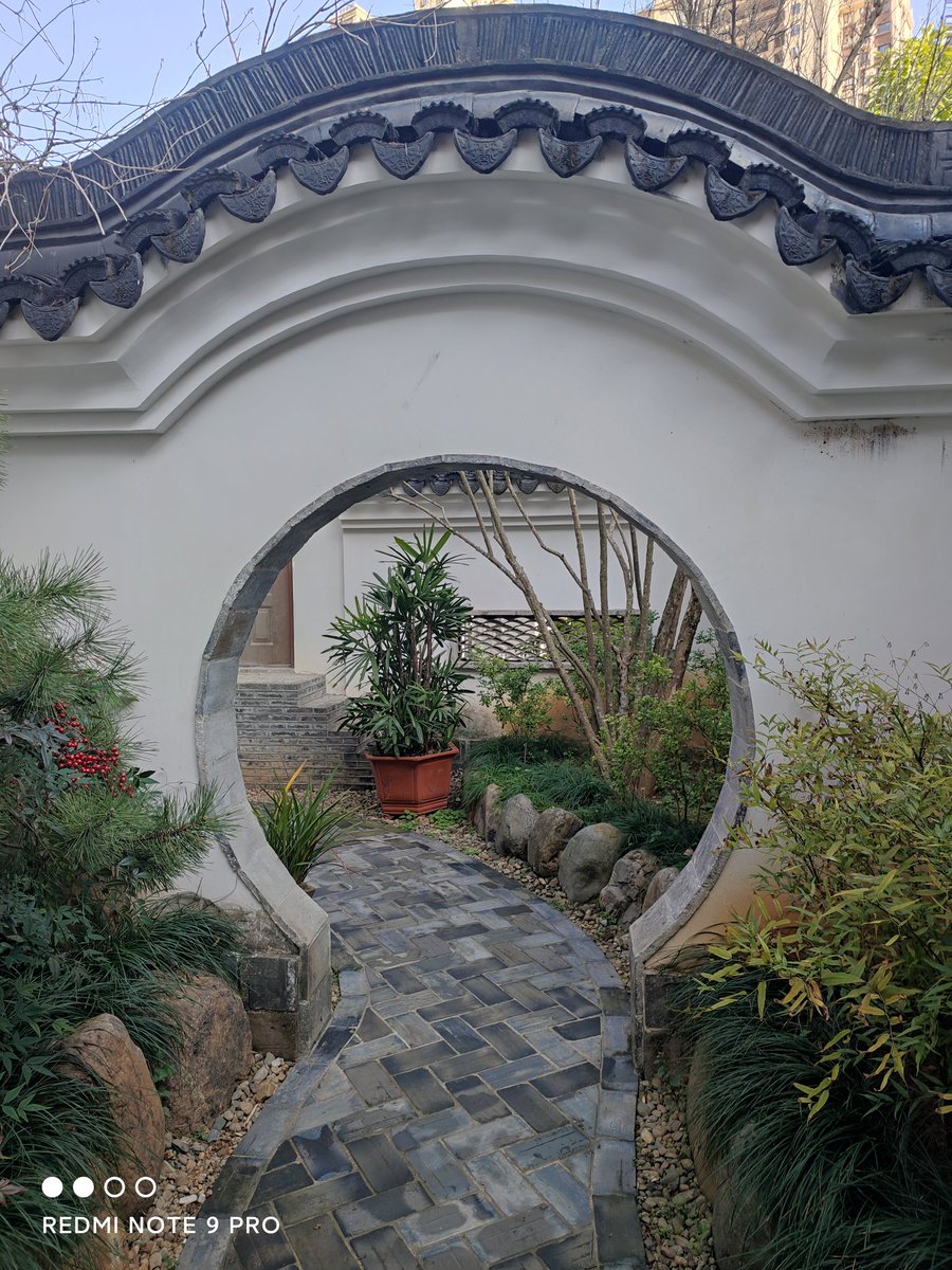 wuxs19's tweet photo. 祝㊗️大家新春快乐，万事如意，心想事成 https://t.co/lVxYiWdQX6