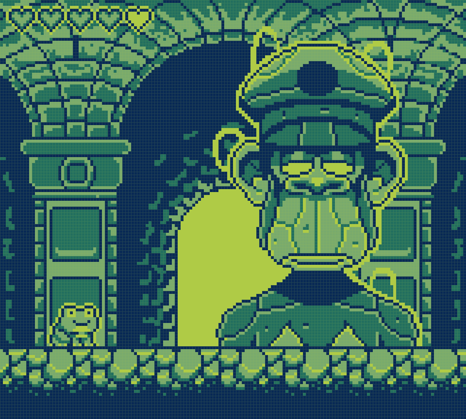 GM ape fam, for our next collaboration we will be bringing the <a href="/twobit_nft/">twobit</a> frogs to <a href="/baycsg/">Singapore Ape Club (SGAC)</a> !!