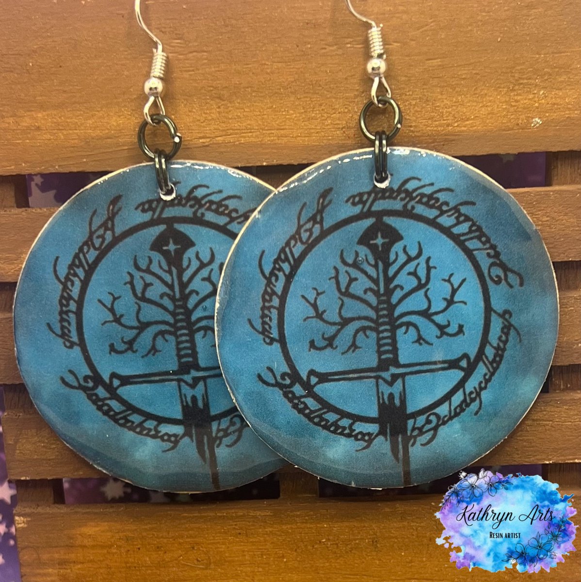 Storenvy tweet media