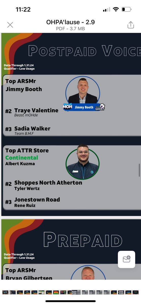 Tyler Wertz tweet media