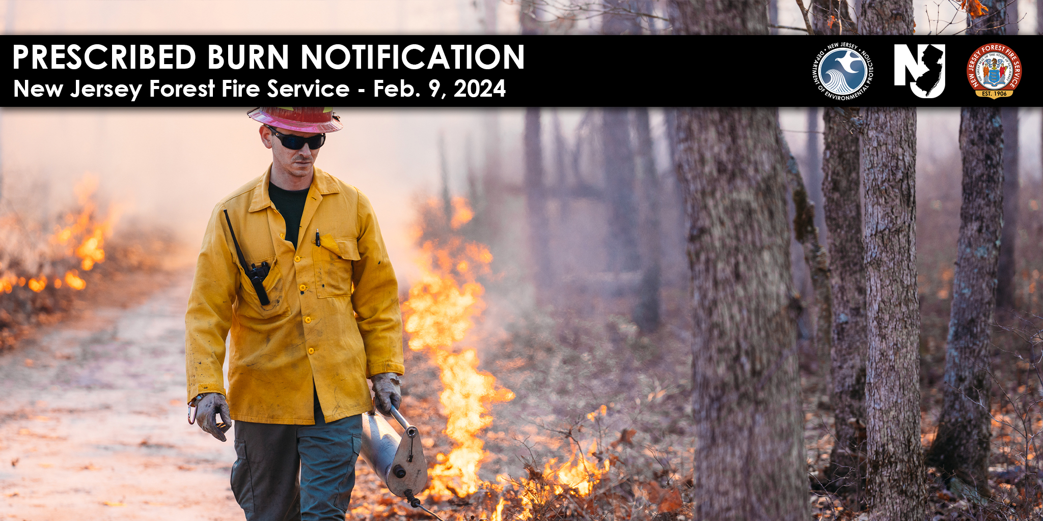 2024 Wildfire Map Today - Rea Leland