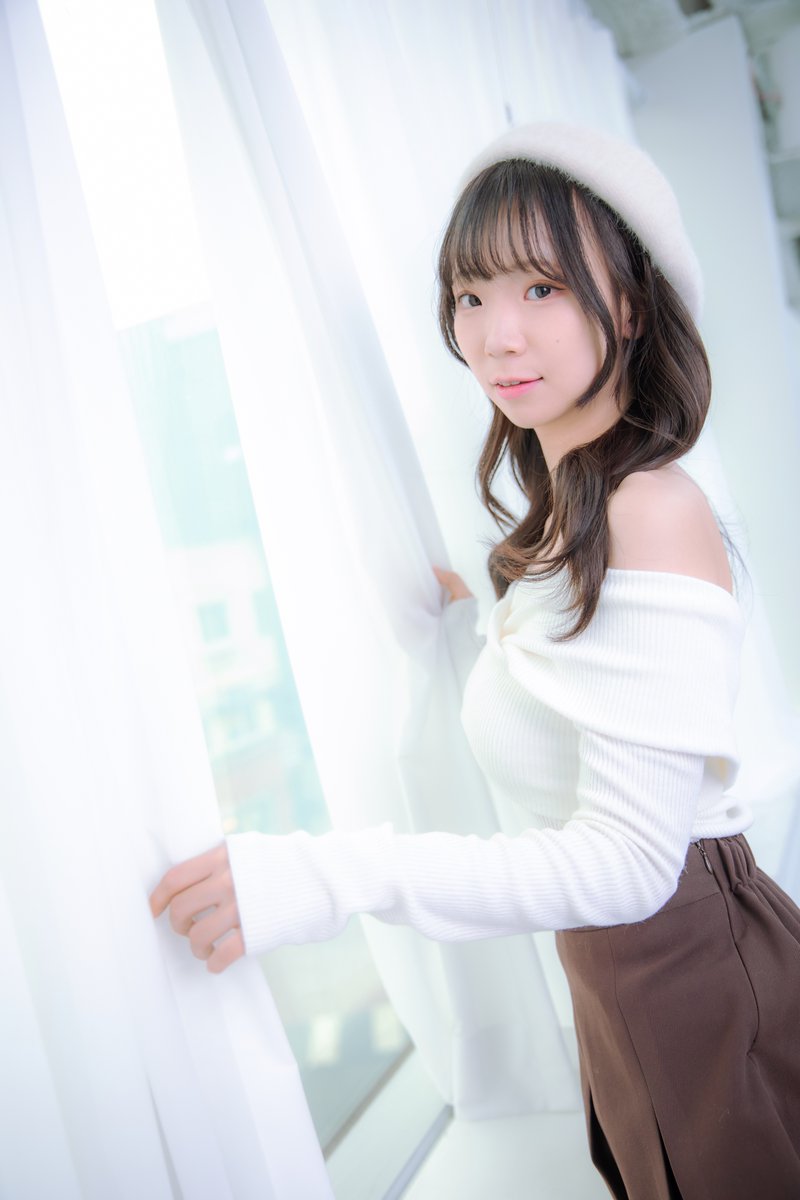 dk_y999's tweet photo. #코스코레 #Coscore #コスコレ #코스코레2024 #코스프레이어 #cosplayer #헤티
24.01.20 코스코레
모델 : 헤티님(@hattie_cos) https://t.co/KMc8SHwlGL