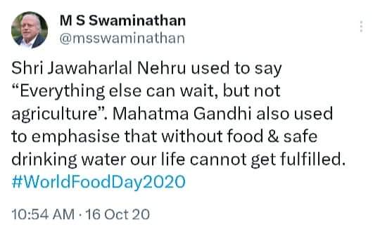 _nehruvian's tweet photo. https://t.co/BEQwQDbmvD