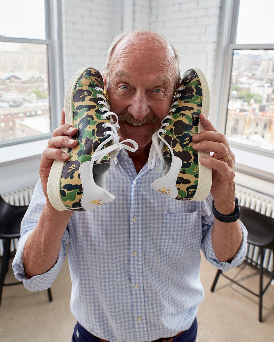 Matthew Welty tweet media