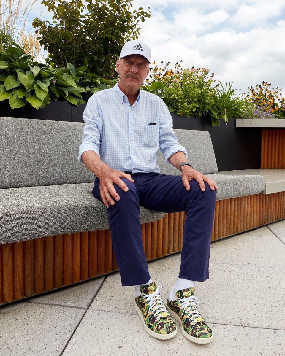 Matthew Welty tweet media