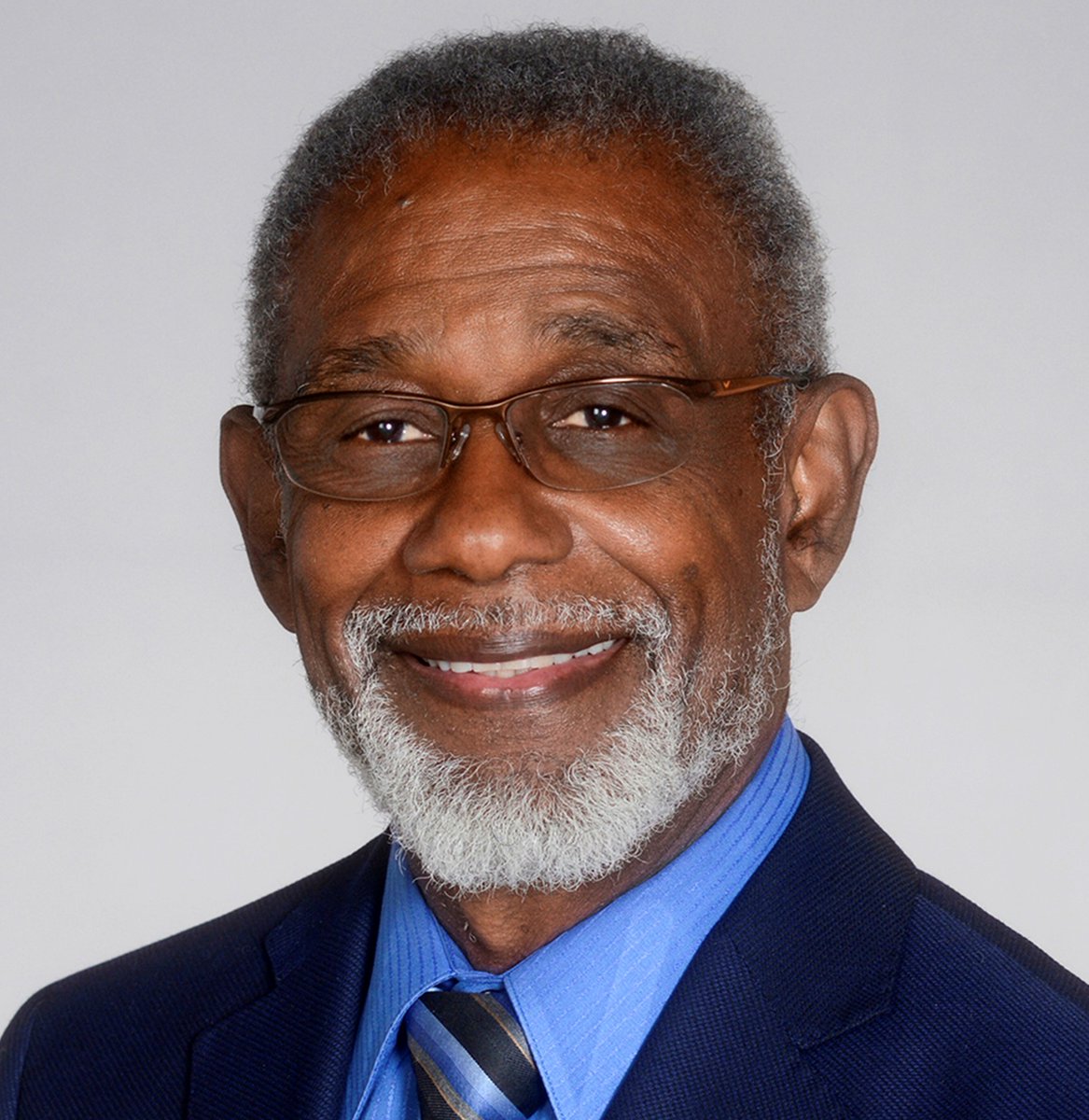 Sincere thanks to @ISHVnews DEI Advisor, @CleveFrancis for his tireless advocacy for DEI principles in healthcare through publications & presentations, & efforts to eliminate disparities and create a diverse, bias free workforce. @muzicdoc2 medscape.com/viewarticle/10…