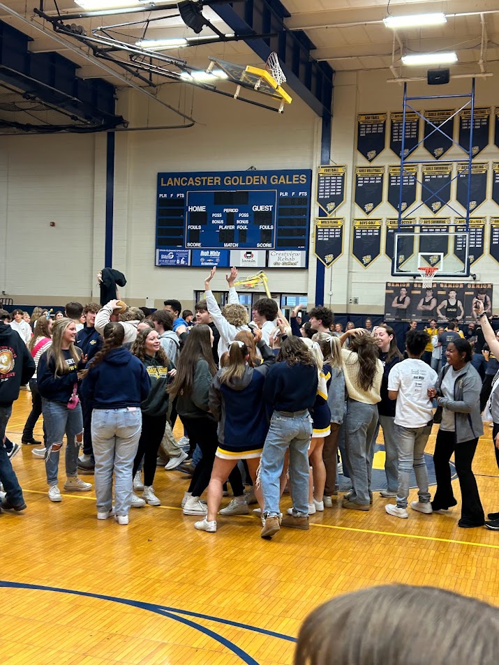 LCS Superintendent tweet media