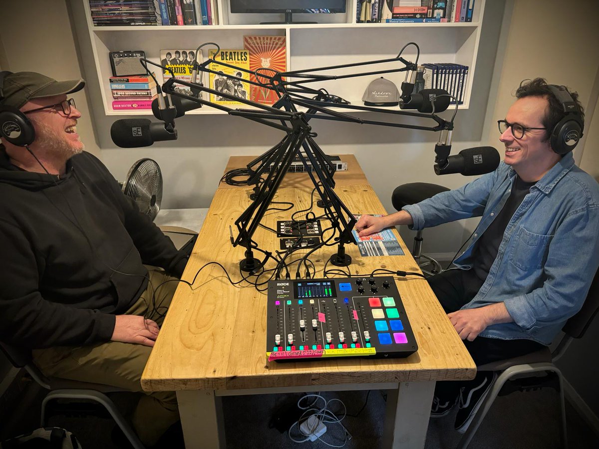 Punch Studios tweet media