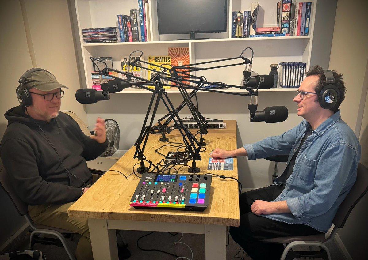 Punch Studios tweet media