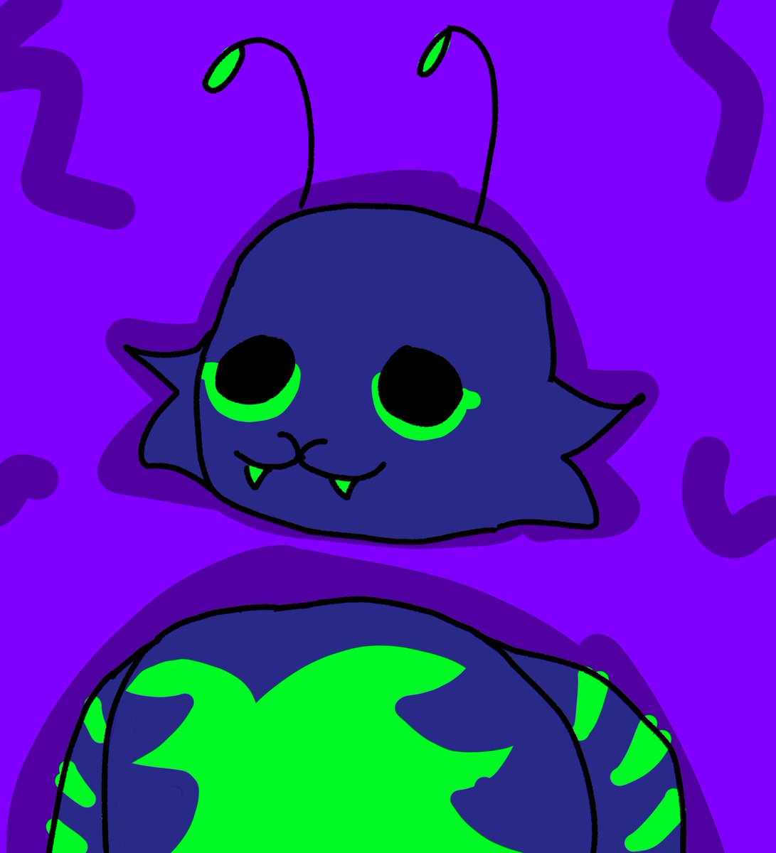 ActuallyMacaque's tweet photo. Help #art https://t.co/BkRvvaHJNz