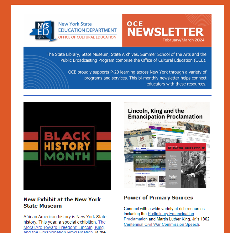 @FindNYCulture tweet media