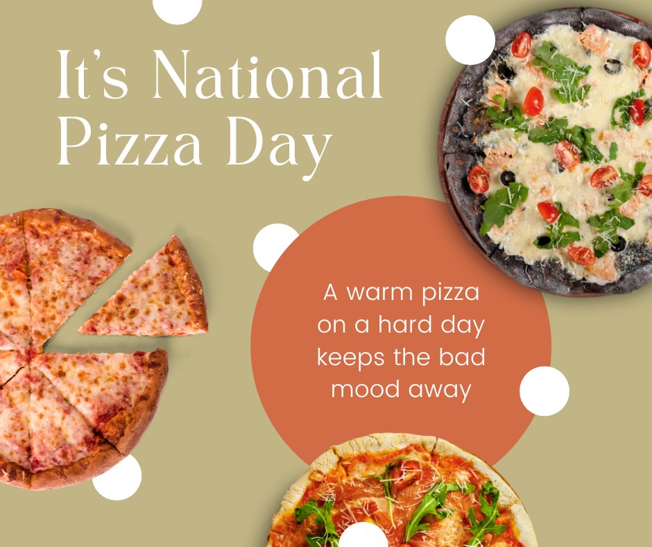 Romano Ford tweet media