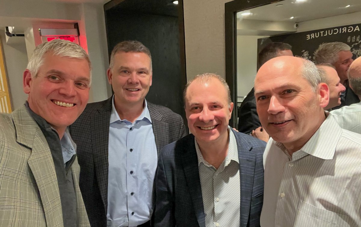 CoEnterprise's tweet image. From Las Vegas last week to 5th Avenue this week! Great meeting up in person in NYC and talking through our 2024 go-to-market business value offerings powered by @alteryx for supply chain, retail, and entertainment. Big year ahead! 🤝
 
Still #AllRising #Alteryx @CoEnterprise