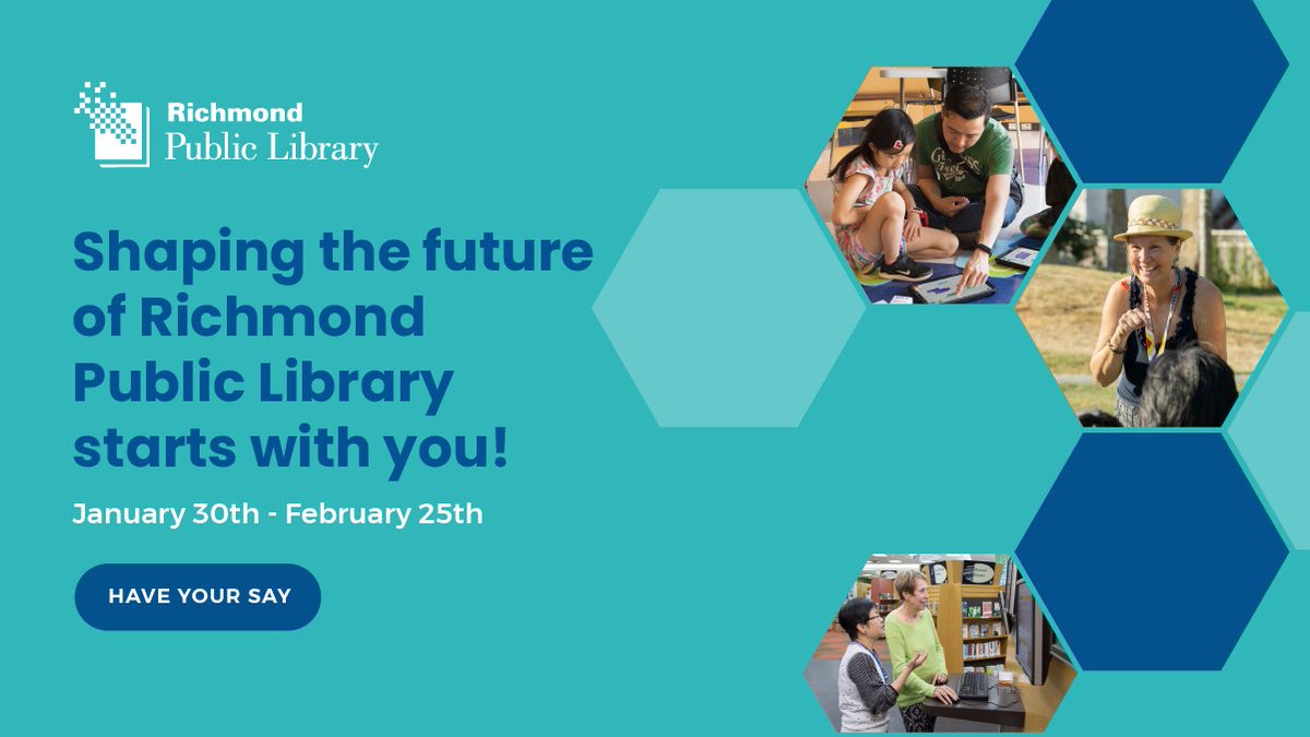 Urban Strategies tweet media