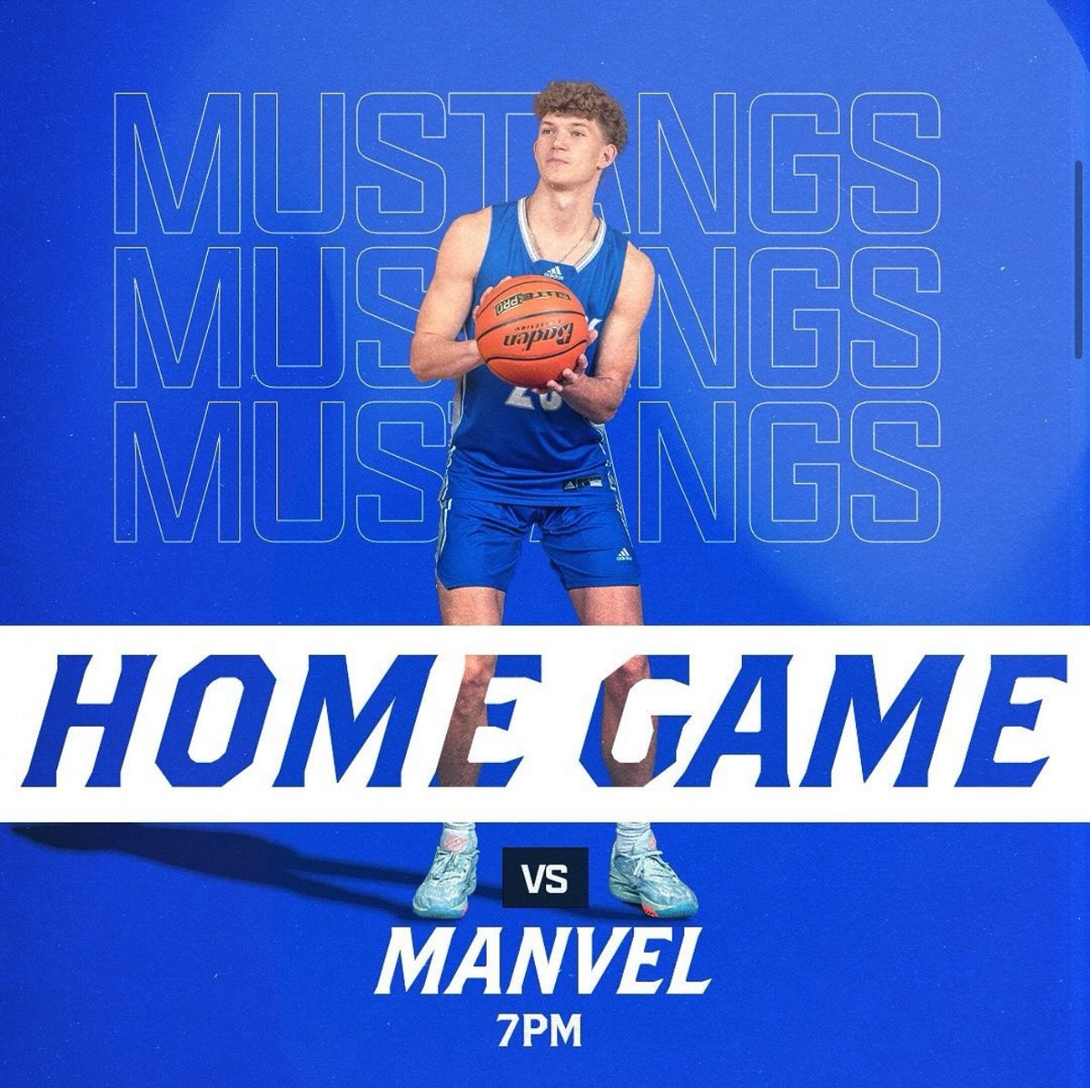 Friendswood Boys Basketball tweet media