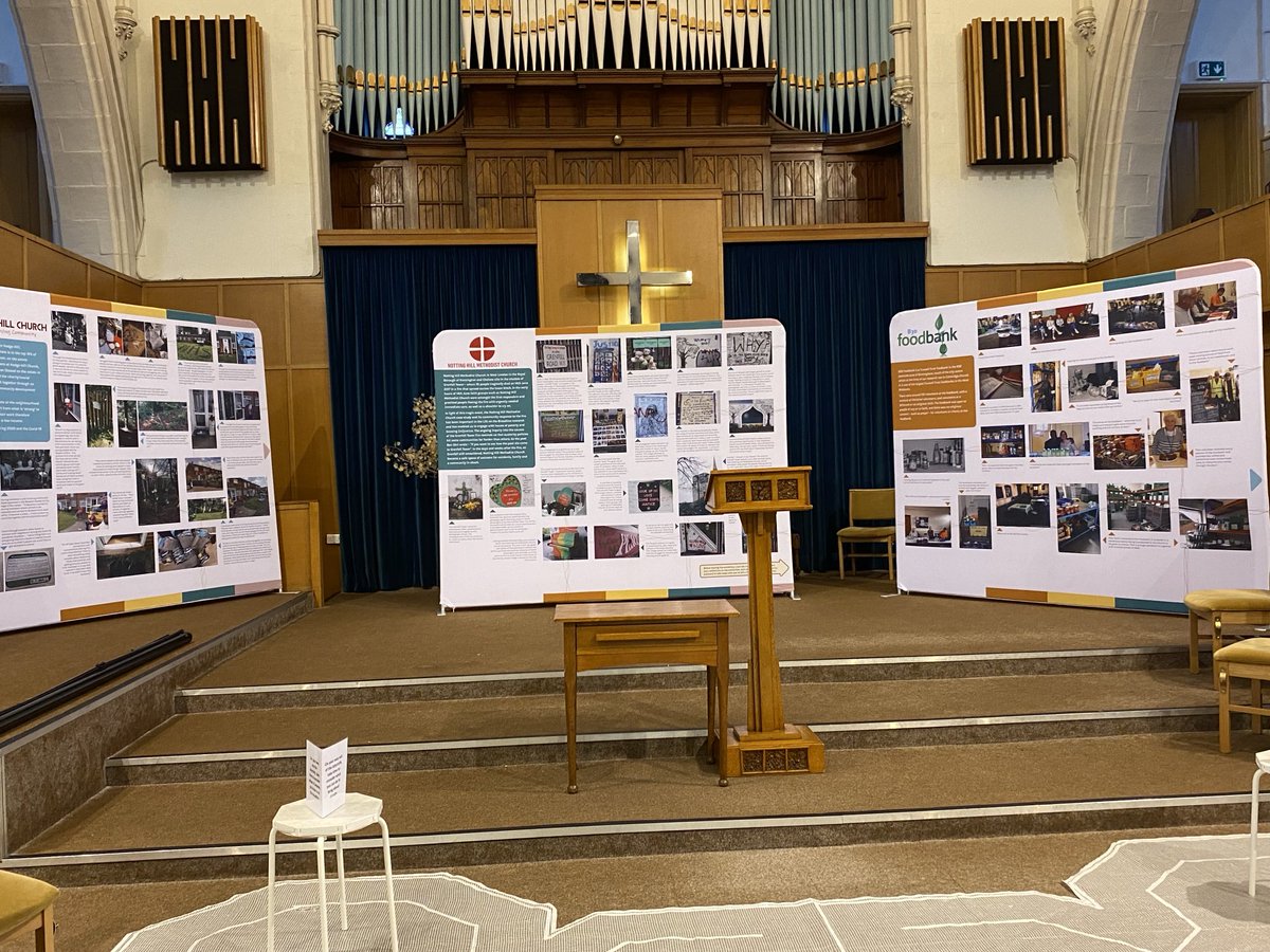 Almost ready to begin our ⁦@CTPSR_Coventry⁩ Life on the Breadline presentation in Sheffield with ⁦@SJ_Denning⁩ #BreadlineResearch - Transforming Structural Injustice.