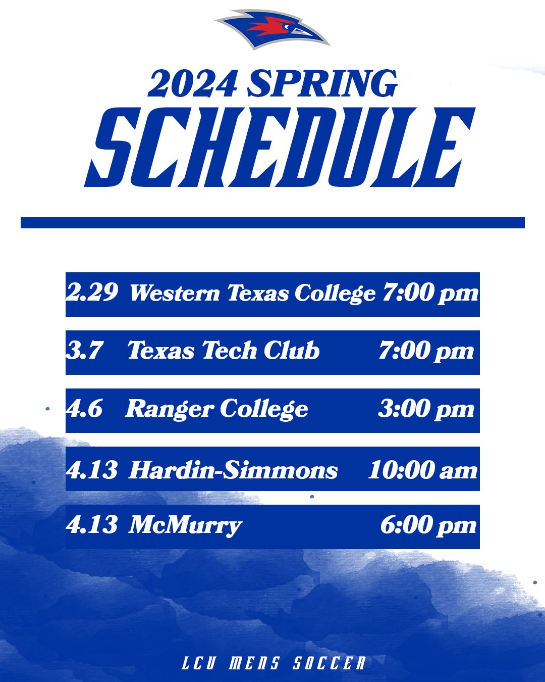 Ttu Calendar Spring 2024 Schedule Eyde Oralie