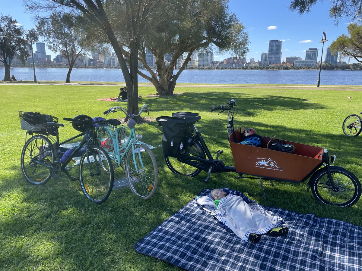 Matt Root tweet media