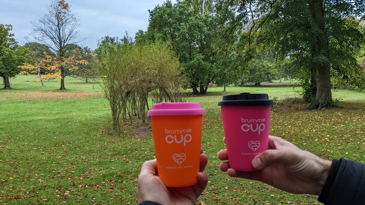 brummiecup tweet media