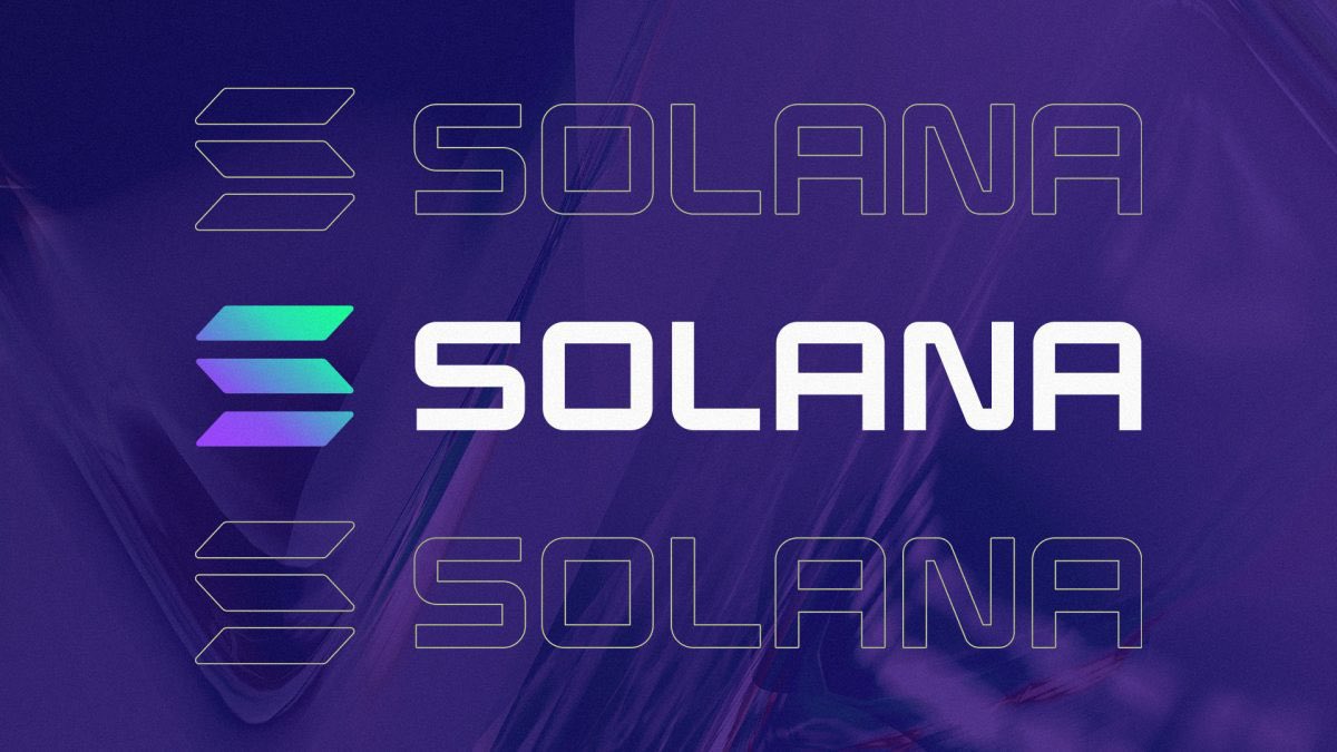 🎁 SOL Giveaway 🎁

 💰 $SOL Winners 💰

Must:
1- RT, Like  
2- Follow <a href="/mrbrown_nft/">MR. BROWN</a> (🔔)
3- Comment SOL address 👇 

⏳24HRS

#SOL $SOL #Crypto