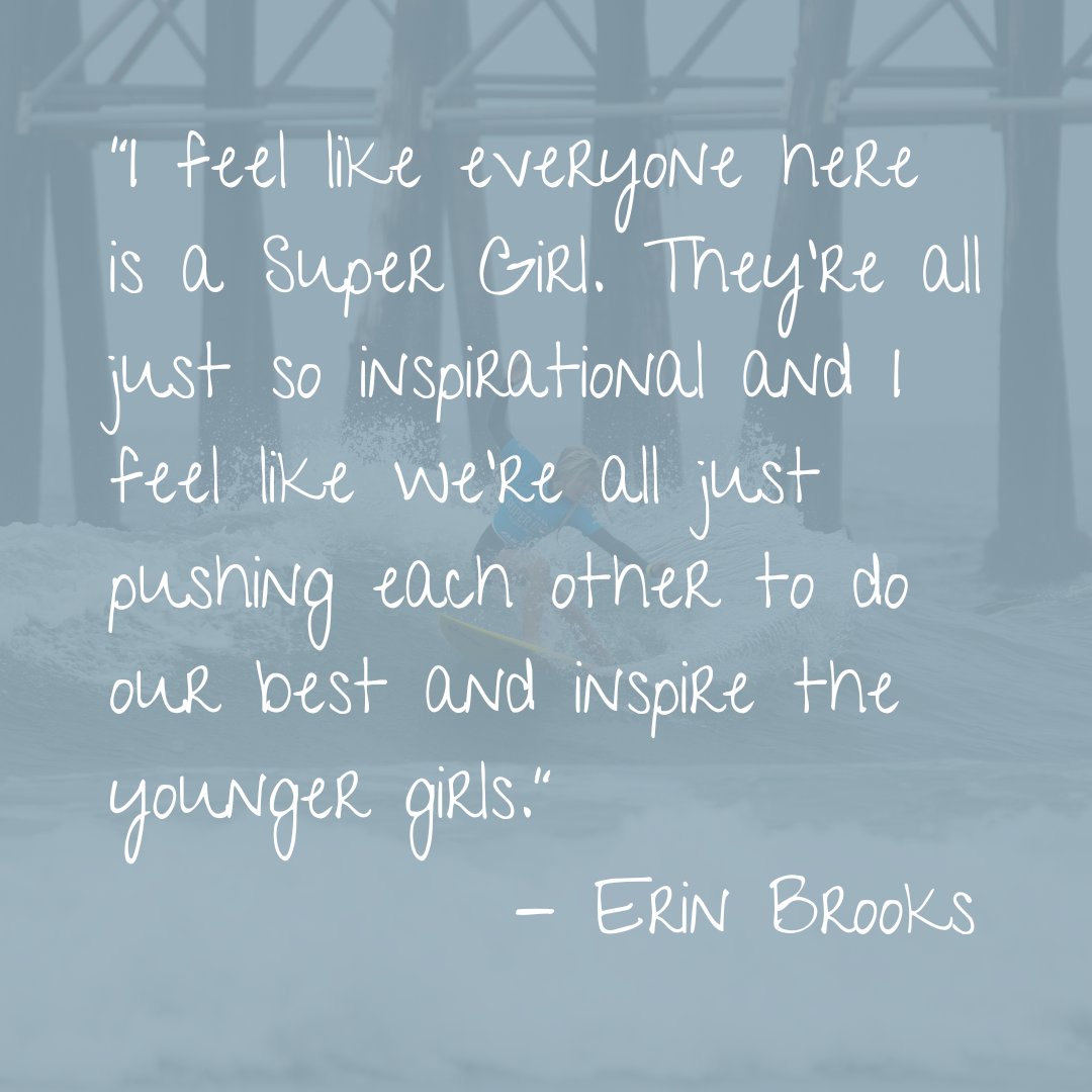 Super Girl Pro tweet media