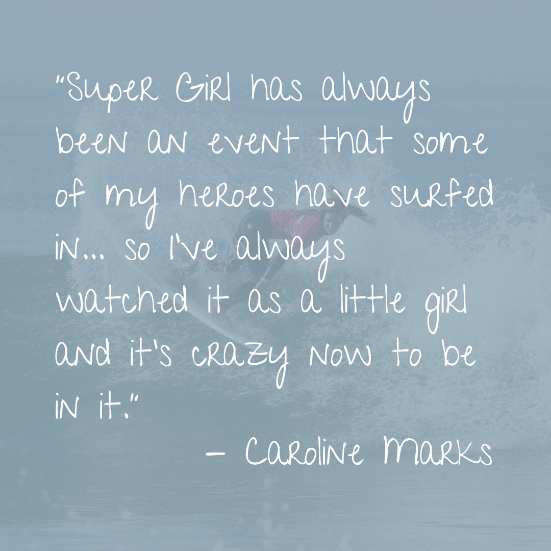 Super Girl Pro tweet media