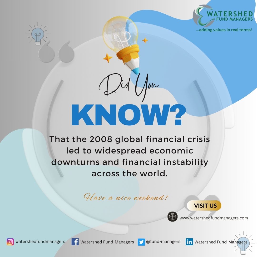 Do you remember? #friday #doyouknow #flashbackfriday #funds #fundmanagement #fundmanagers #fundmanager #assetmanagement #assetmanager #fundmanagersinlagos #fundmanagersinnigeria #finance