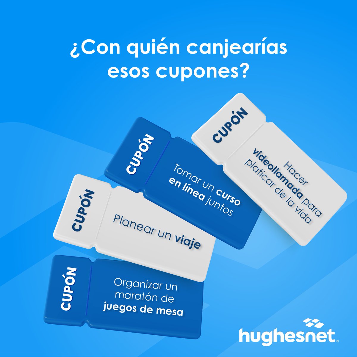 HughesnetMexico tweet media