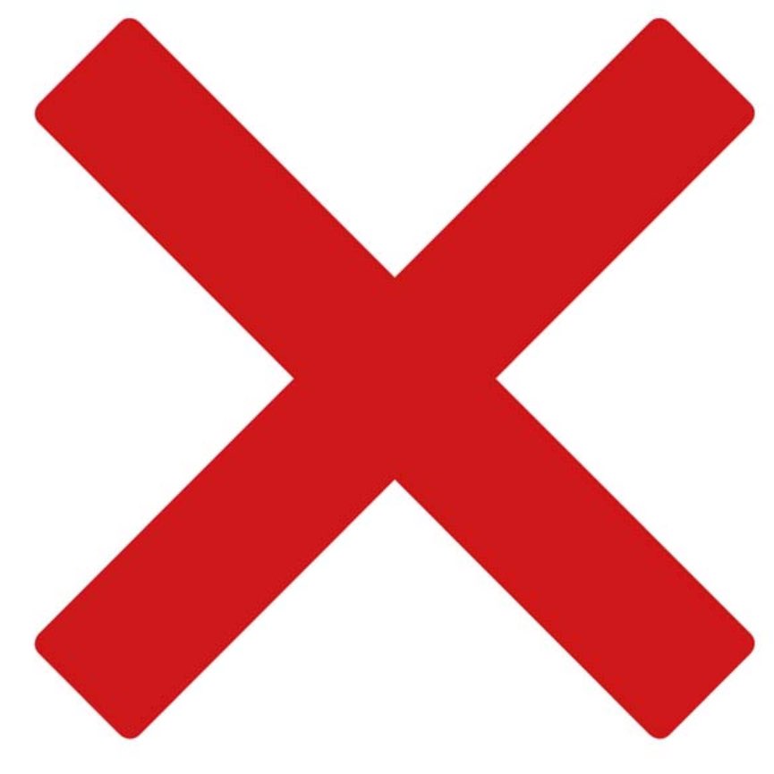 Helaas geen voetbal in Zandeweer morgen. Er staan plassen op het veld door de vele regen. Dat betekent dat de dames en het 1e elftal afgelast zijn. Het 2e elftal was reeds verplaatst i.v.m. te weinig spelers bij de tegenpartij. De kantine is wel vanaf 16:00 uur geopend.