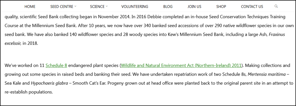 Jenny Seawright tweet media