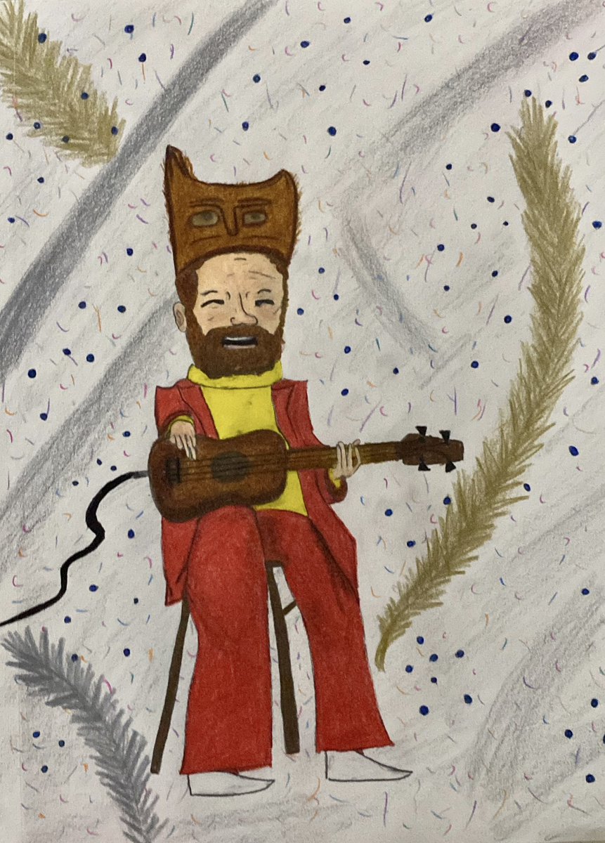 SilviAlmu's tweet image. #PoderosoCumpleCha felicidades a mi número 1 🥰 @eltalcha